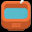 ab52819b27e5c211d3c0d50b57dc12d7.gif