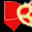 c6a7b982e2a5d4883eb52451032df80c.gif