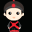 ccf9b17137d29f65dfe27b169cb5eb67.gif