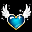 d7e33a47b1fb01a6386d27577fa36550.gif