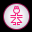 d869b51daf0248f3fb60ad626d2e1931.gif