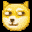 d3681c256796fc0b45cd2b2ee4b1645b.gif