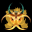 dc3ae100d48d5807b4f17a2ebce6c80d.gif