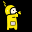 fce0acfbd488aa9981b5da798f5f6f91.gif