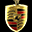 0cdf10e620ed18790ec**b9b793fc46.gif