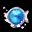 1bc9e0e288941df41c0061922279f378.gif