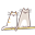 01c1f84c5694d05b93fddbc10ccc5a37.gif