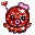 2cd7ae5f1237d1ea67cae14597c513aa.gif