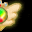9b4bba02de15e157eb9a3e668ca6c018.gif