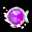 0663f9f7153b674c30cea26c00ece131.gif
