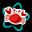 a392c17e96c0106fc2ce5f1e5a097f31.gif