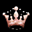 a3928e13b48bc04f6cad91292d300f85.gif