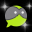 ab86453ba5b2980e**7f7a09f7cc910.gif