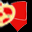 acd21fbedda012cf8c2d2ca79ab6ff7b.gif