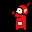 b07fa3cd40982f28d47fc9276620150e.gif