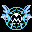 cd3414de8fb63df1d8559b7aebc21ead.gif
