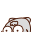 f20b268cadda76b83c00355c58eaed37.gif