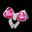 0f5479e7a8b436dd9ae53c61c082a4e5.gif