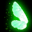 0ff2a837f734658d633bec5484d567e3.gif