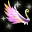 1dcec5e24225d123f46c972c5404d3c1.gif