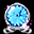 2f5d40d1b0b83a7c90a64c645f5f23ad.gif