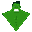 5b9616f85f5bacc9ea13068cd14b2c9f.gif