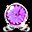 29d6cfb970d796511c16f126a5ddd26b.gif
