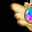 34a24d9863bb198bcad7b94fff5f2a41.gif
