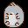 34cb9bd331c410bd80840c4de3342a81.gif