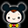 73bead7b10d64de3867445421bb24d3a.gif