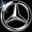 0326a200239bd03fcb27b40093d73aaa.gif
