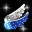 4998ab637463e5503118cf33e6d2d3f0.gif
