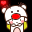 5554c736976fb4ab0fcb121d80949a8c.gif