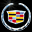 8042810c18a7dd123d1c9cafb664916c.gif