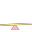 a4a39c430b690e69775960c1f59629dc.gif