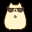c60bb6acb281be2d6627bc7a6445e61b.gif