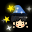 f03a6eb0e97a8e6175e5dbc7177127a2.gif