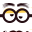 0e88cc1d5ca3f8e83faf231613369c44.gif