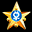 9e2c9b98f56edac9451dbabeab02932f.gif