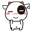 30a09f679147c735785f9b60f8f5d04d.gif