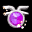 089dde302e0147c9d456791ed272a98c.gif