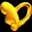 378ccd6341e343b8568974220b5b2335.gif