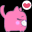 572dadaf28af12b0d2433ca9fe424663.gif