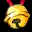 936acdfd69d86ee33fff172ed8543228.gif