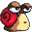 1950d53ac7b8c6d92e1b4c8bd3ae6fc2.gif