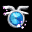 76047f37cdacc161cd61198eca2fbf90.gif