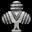 405466a87378f3714dd30f7d5fce70a9.gif