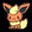 0797740ccf4e3adcb32e10bbc8b38287.gif