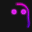 b129ed4d9a6f308f9a6668d6e4fb1256.gif