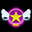 ddcb027fb20167e7857f4f53346929a1.gif